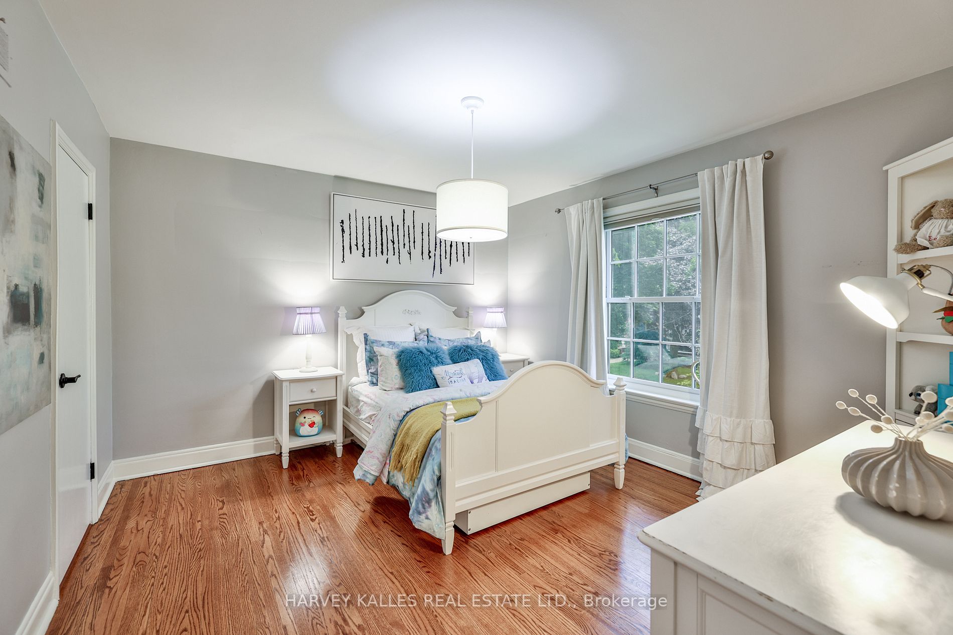 291 Glengrove Ave W