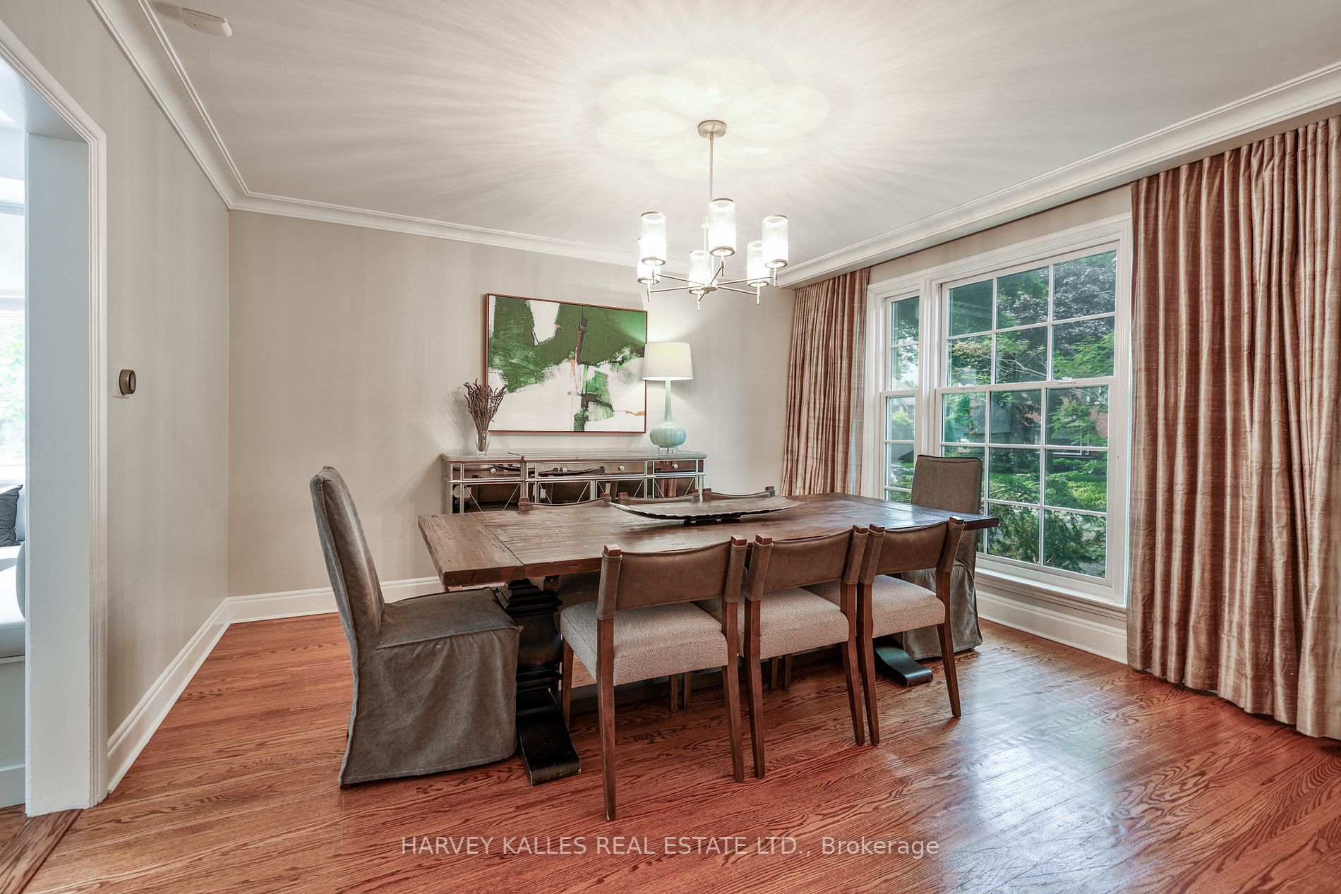 291 Glengrove Ave W