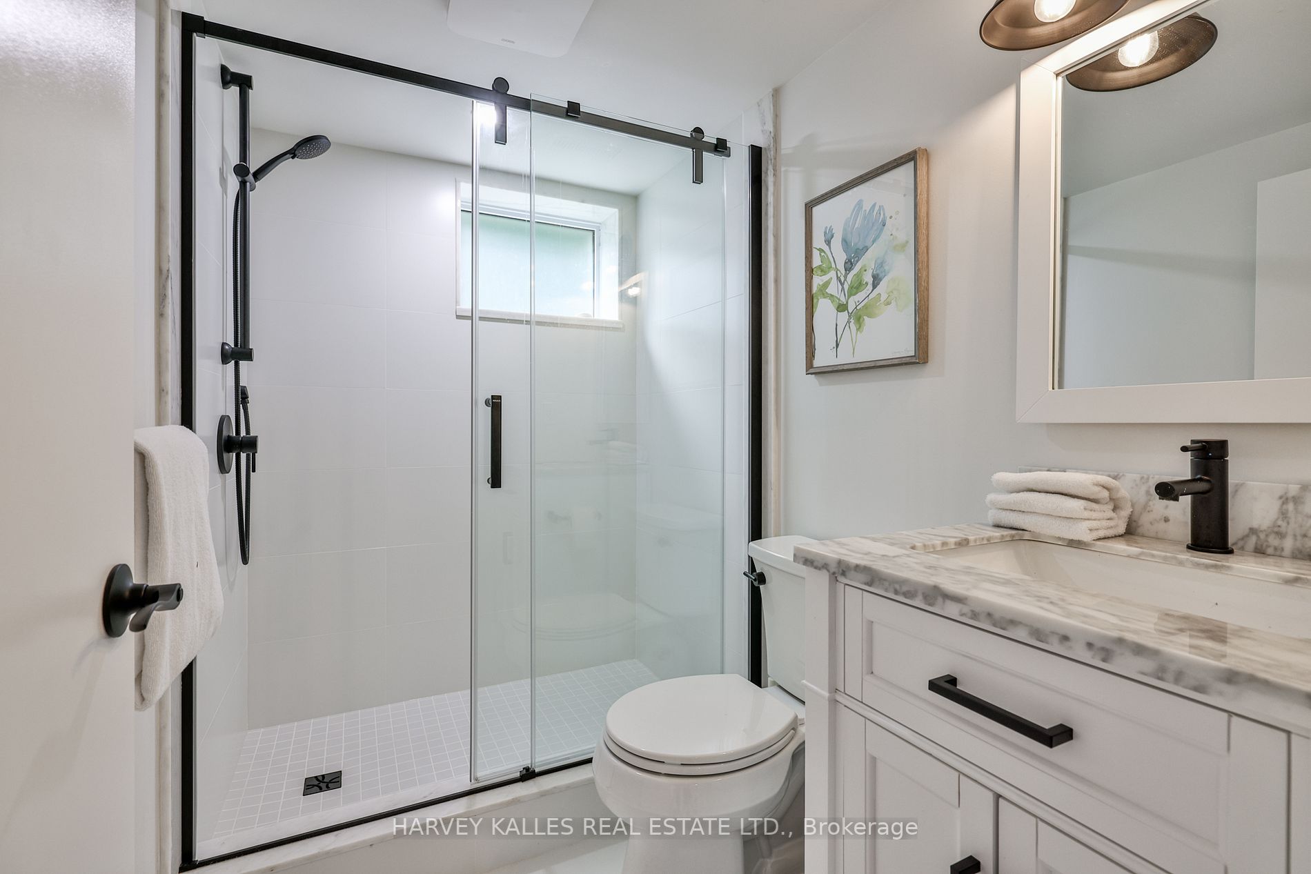 291 Glengrove Ave W