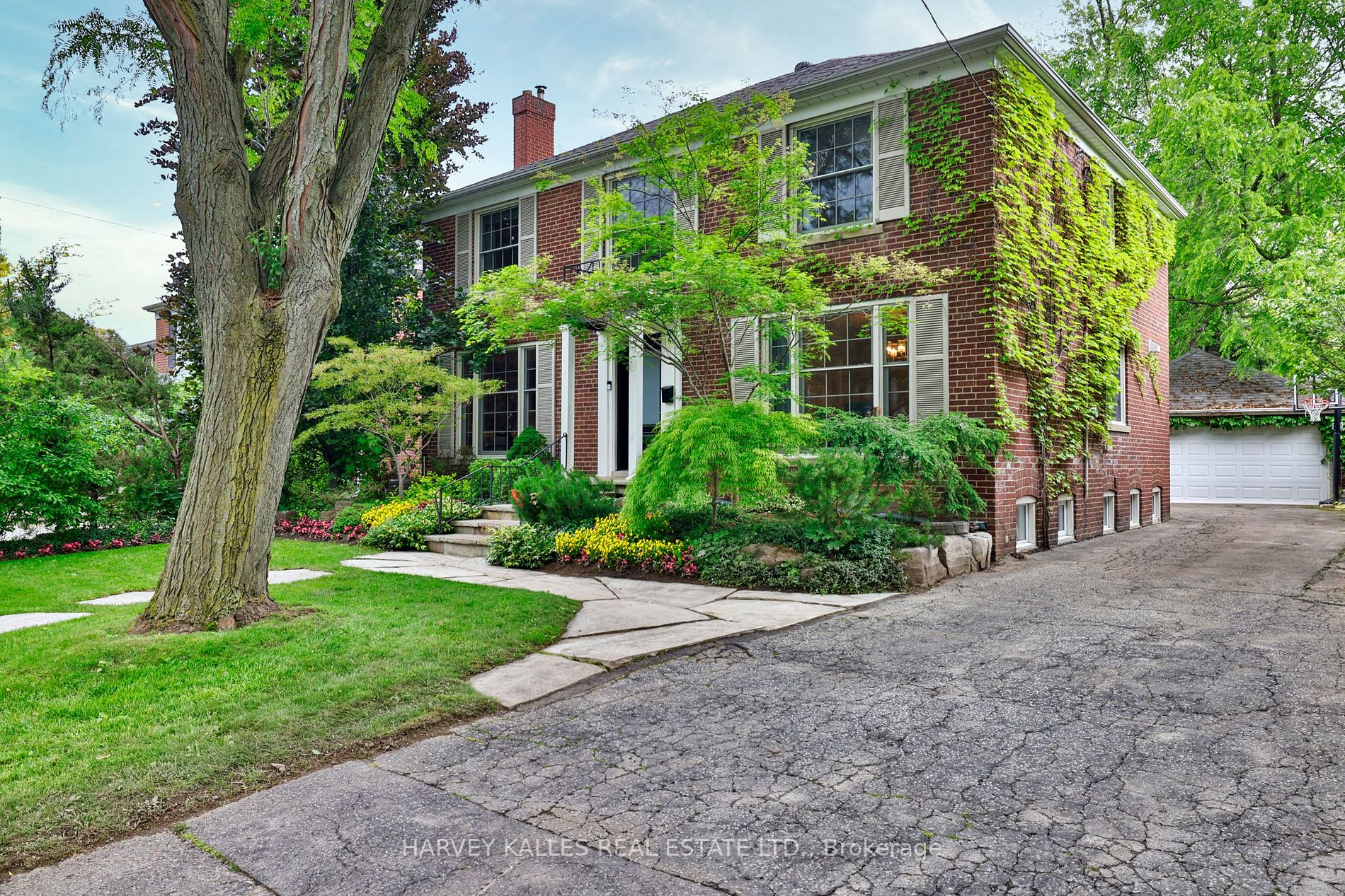 291 Glengrove Ave W