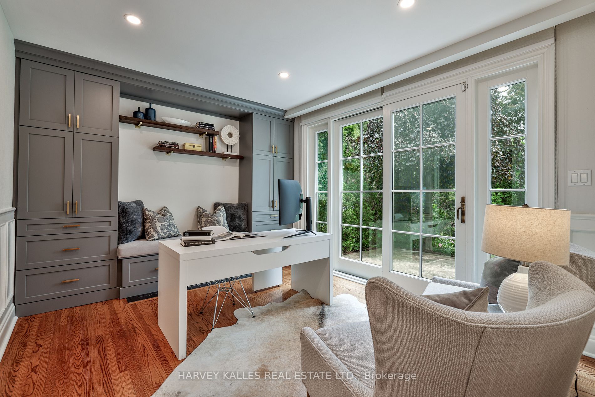 291 Glengrove Ave W