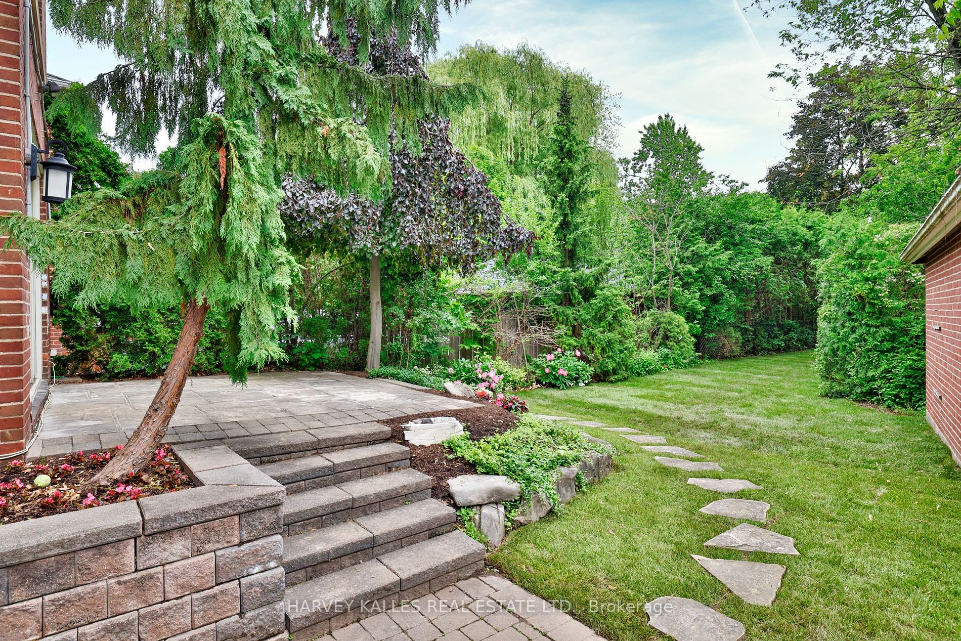 291 Glengrove Ave W