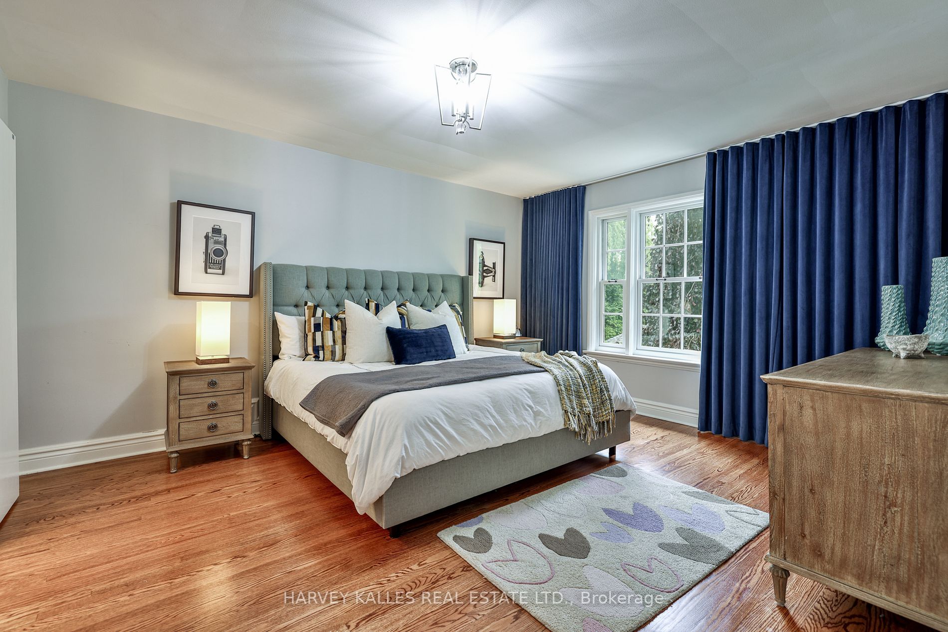 291 Glengrove Ave W