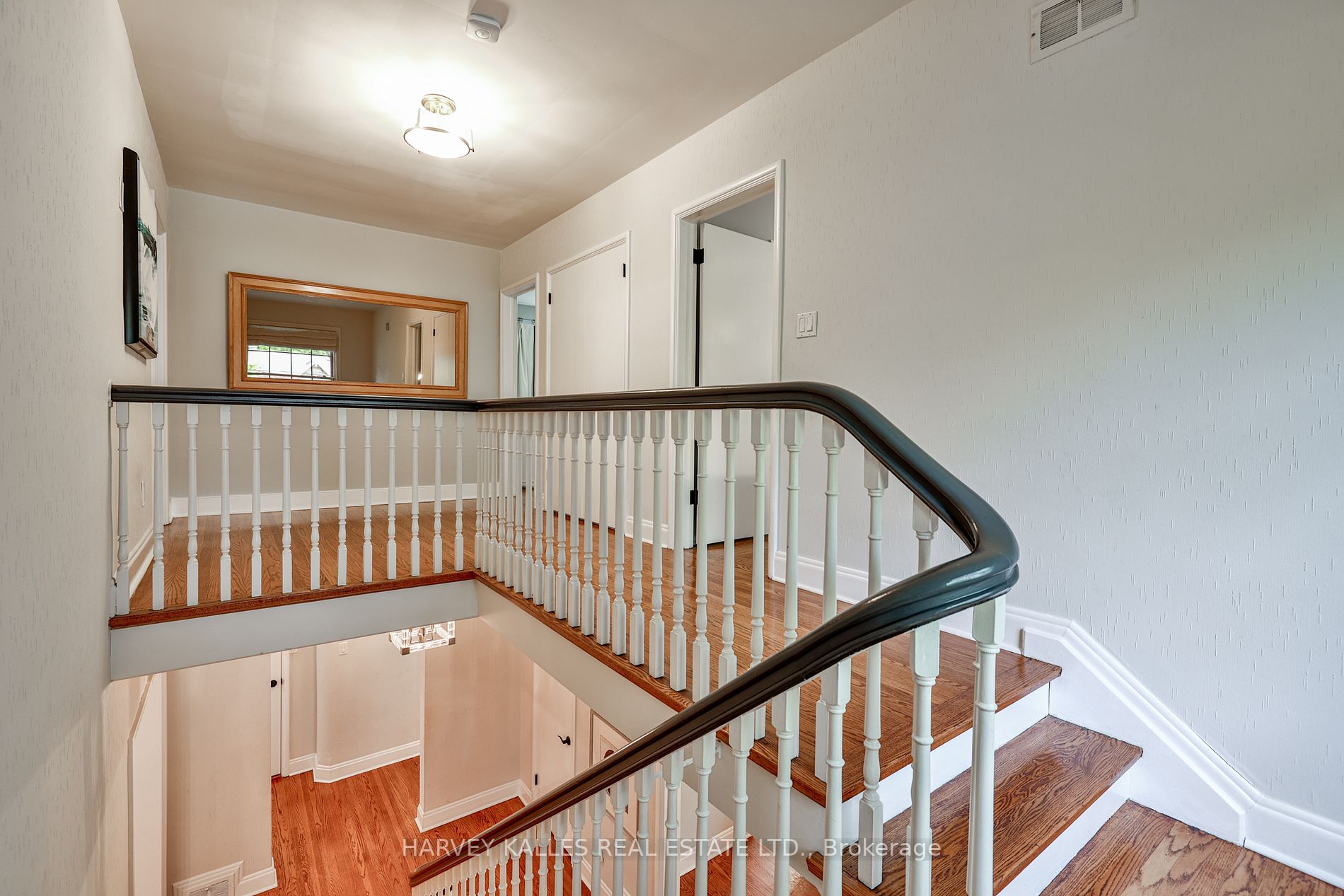 291 Glengrove Ave W