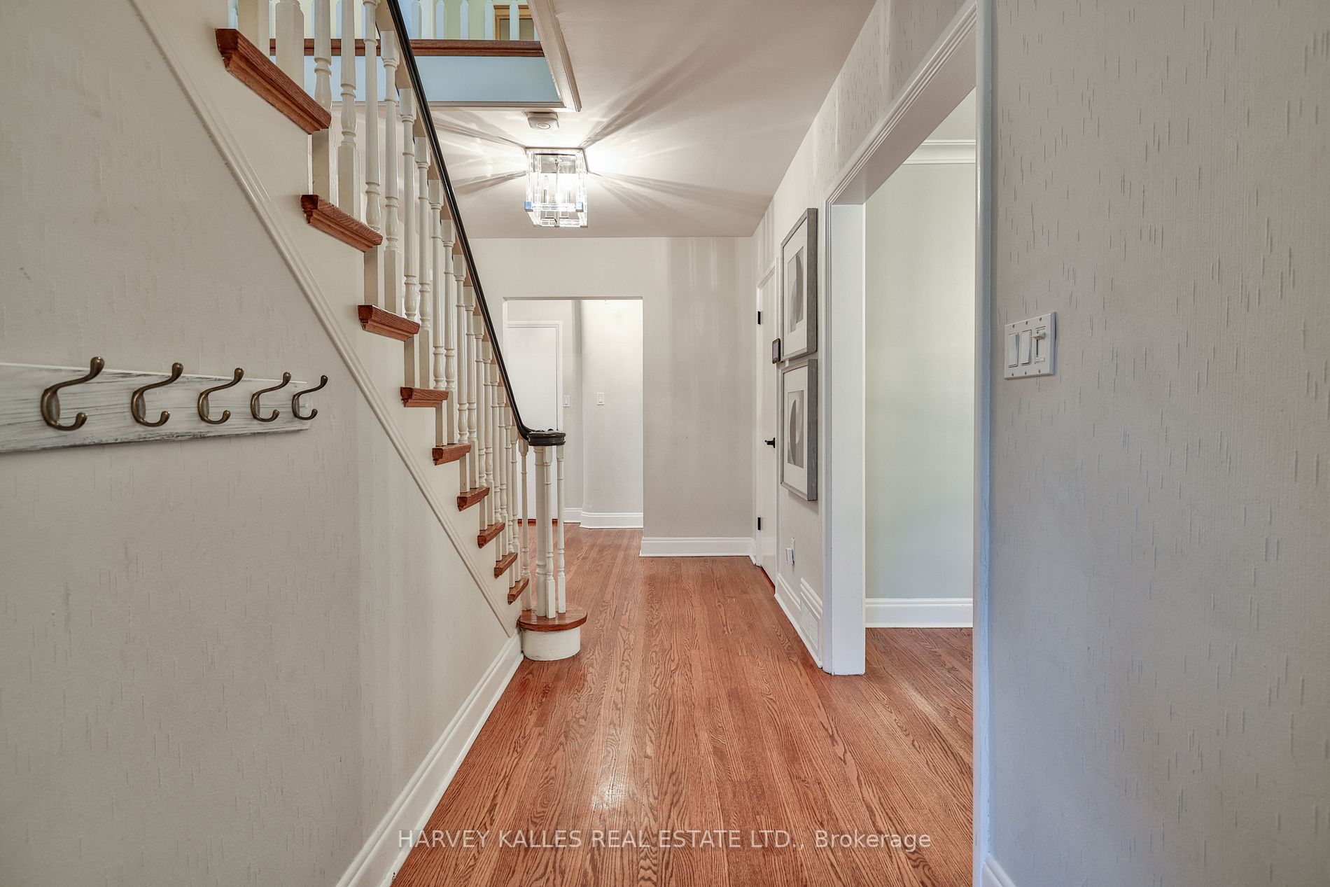 291 Glengrove Ave W