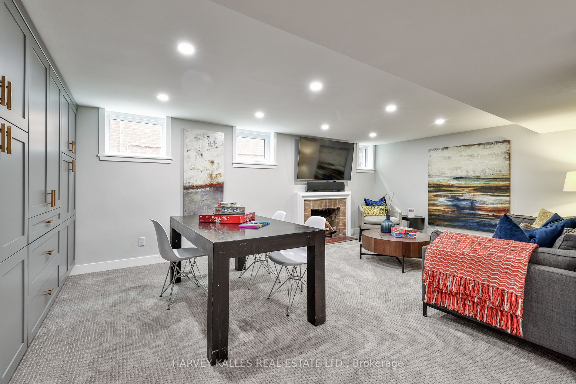291 Glengrove Ave W