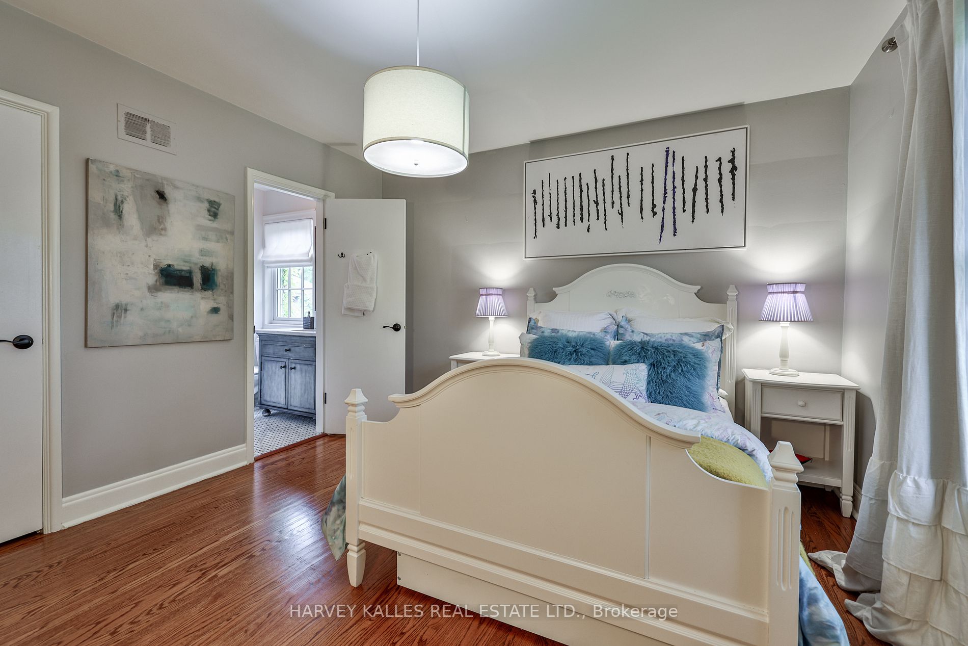 291 Glengrove Ave W