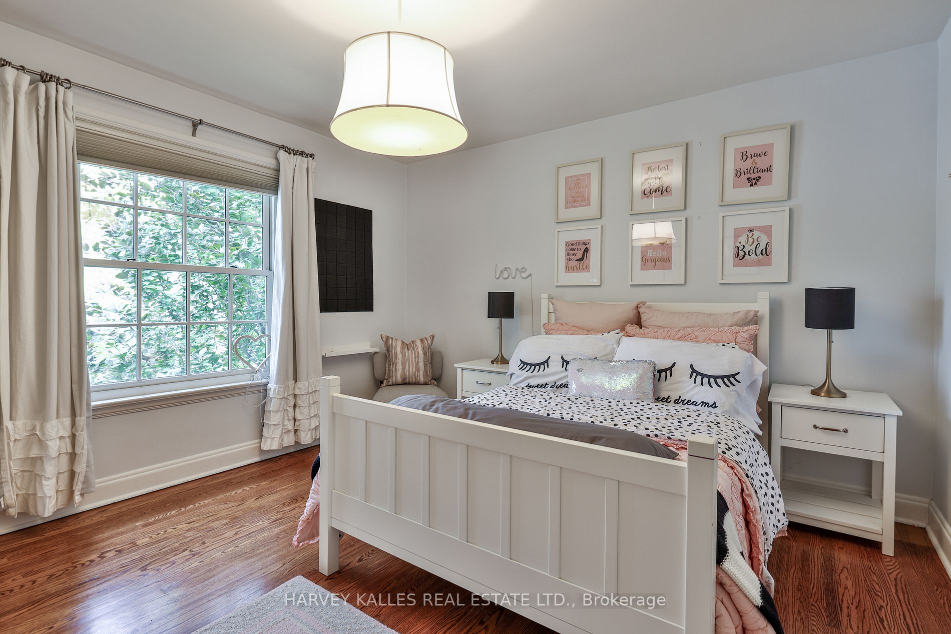 291 Glengrove Ave W