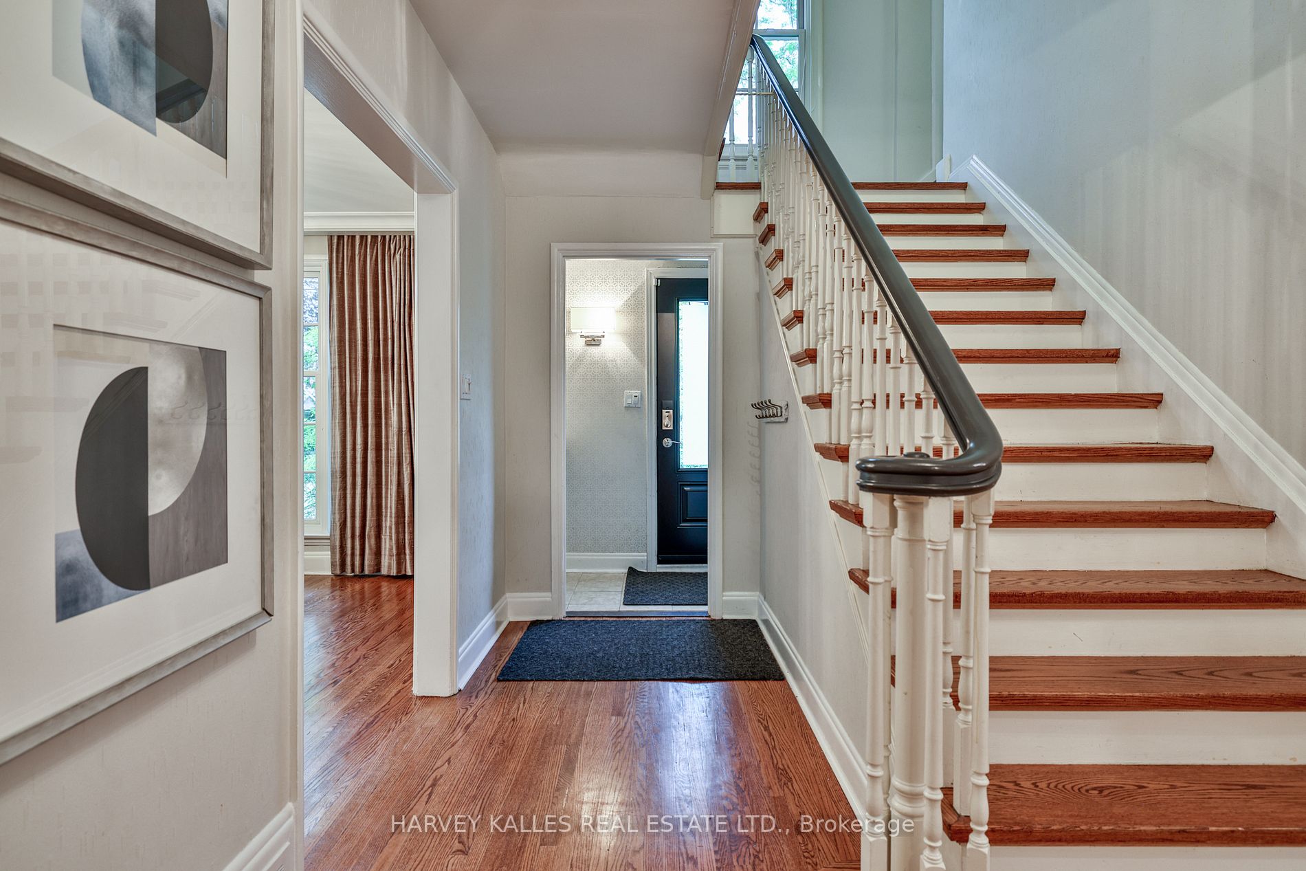 291 Glengrove Ave W