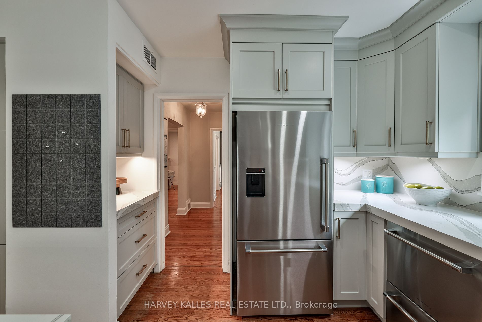 291 Glengrove Ave W