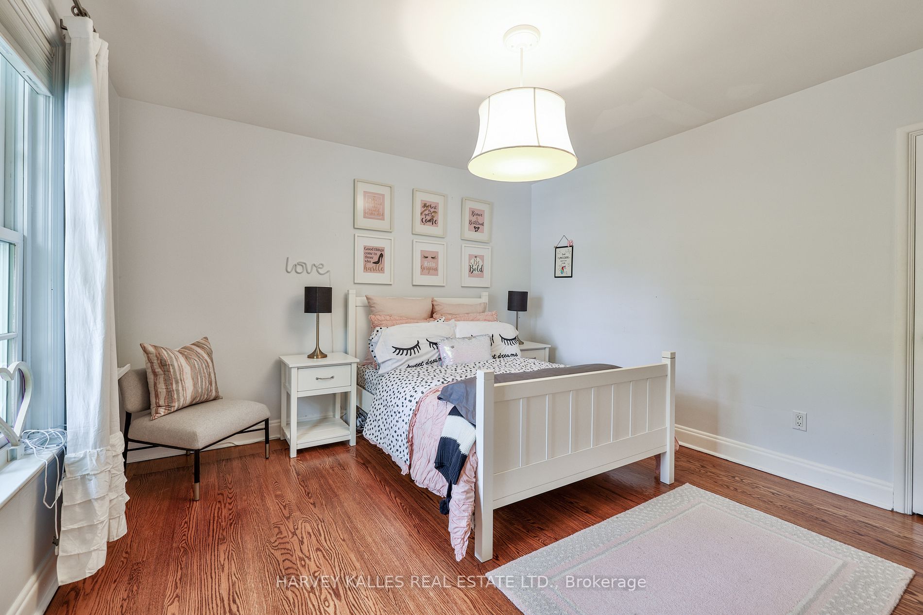 291 Glengrove Ave W