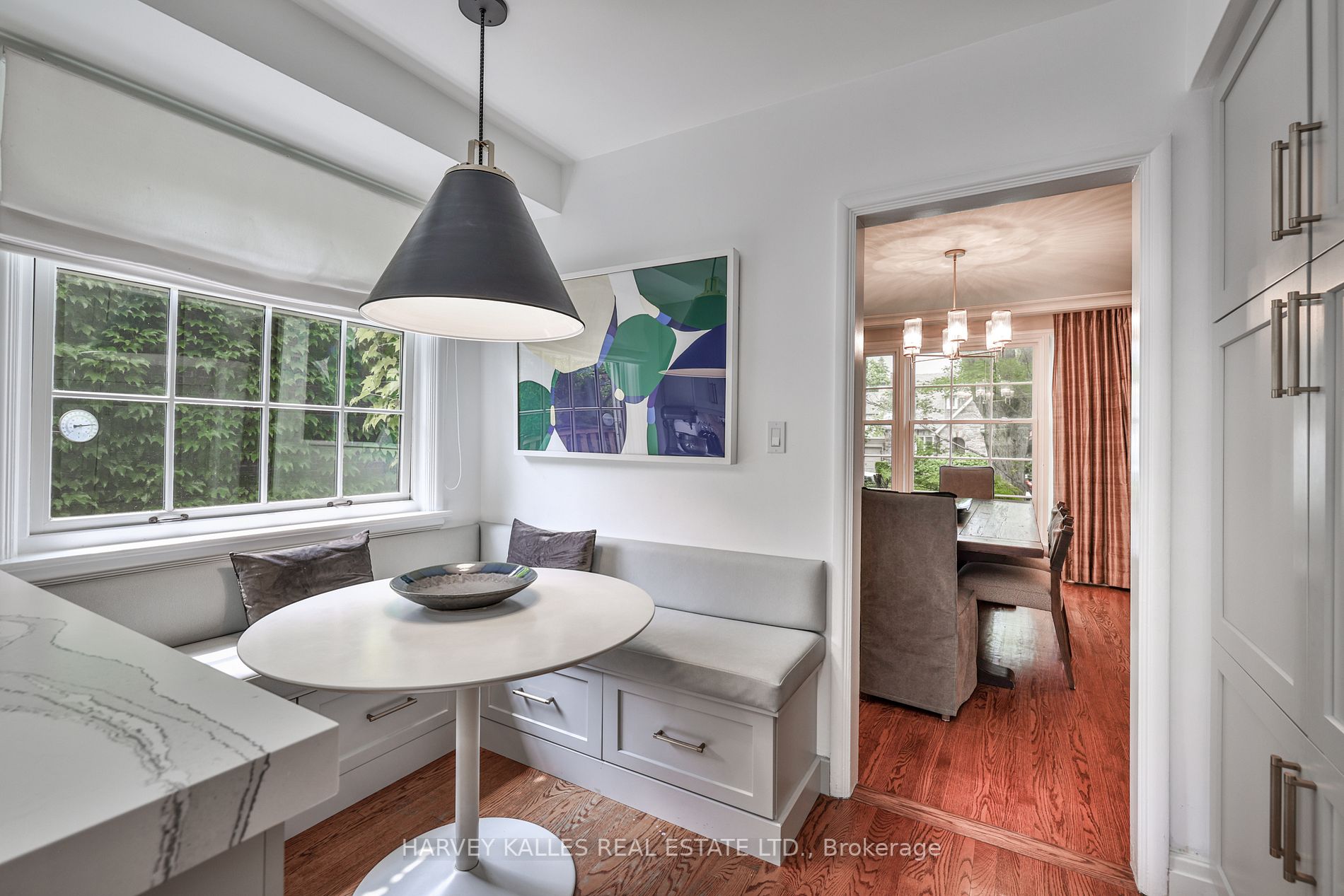 291 Glengrove Ave W