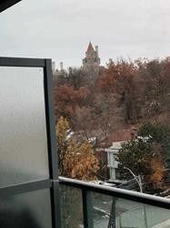 377 Madison Ave, #608