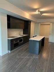 377 Madison Ave, #608