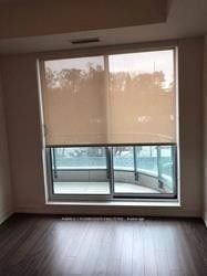 377 Madison Ave, #608