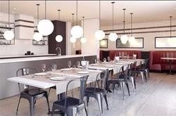 377 Madison Ave, #608