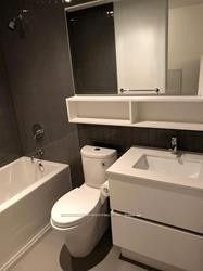 377 Madison Ave, #608