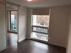 377 Madison Ave, #608