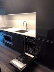 377 Madison Ave, #608