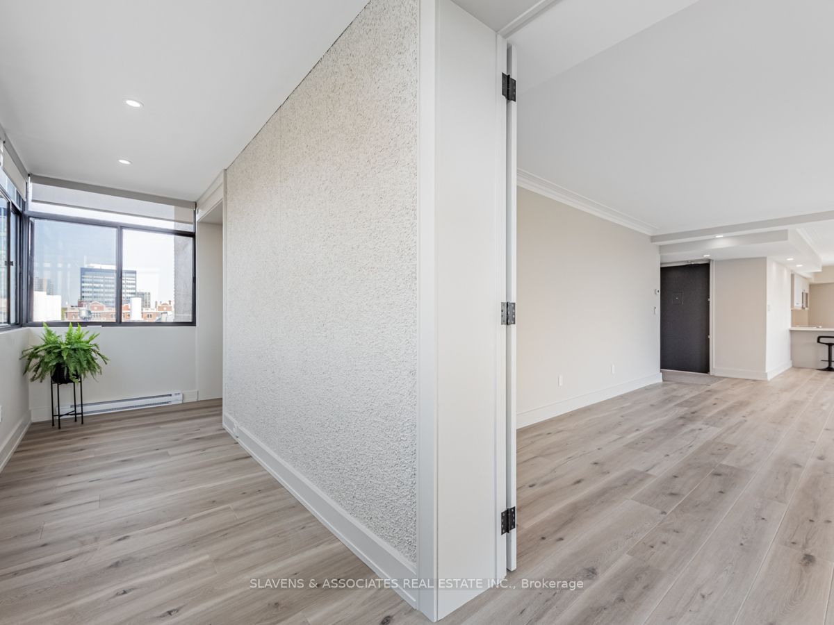 423 Avenue Rd, #9