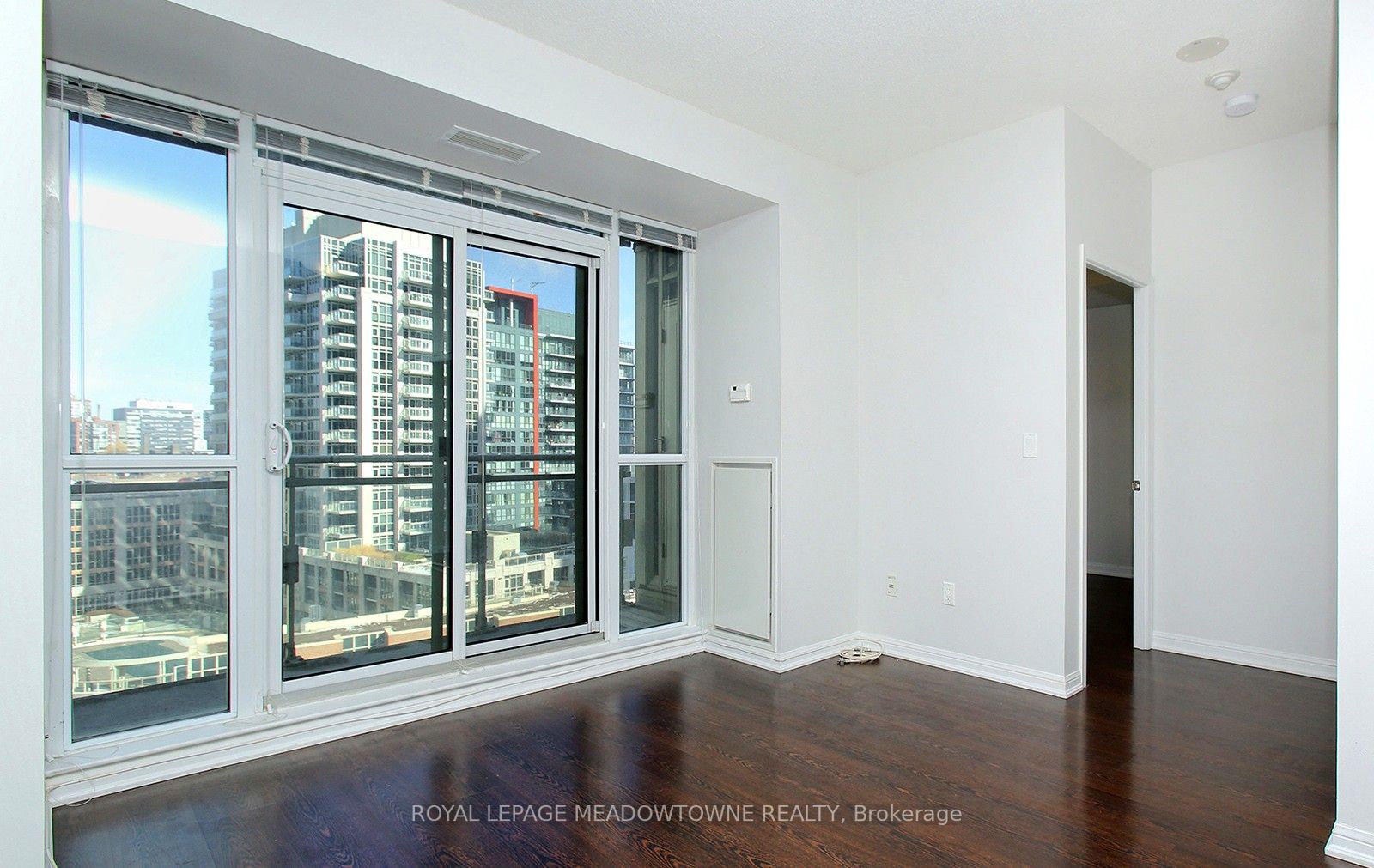628 Fleet St, #916