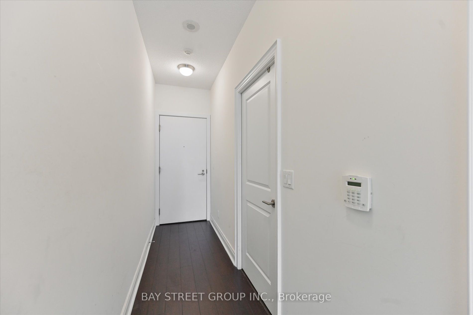 28 Ted Rogers Way W, #1905