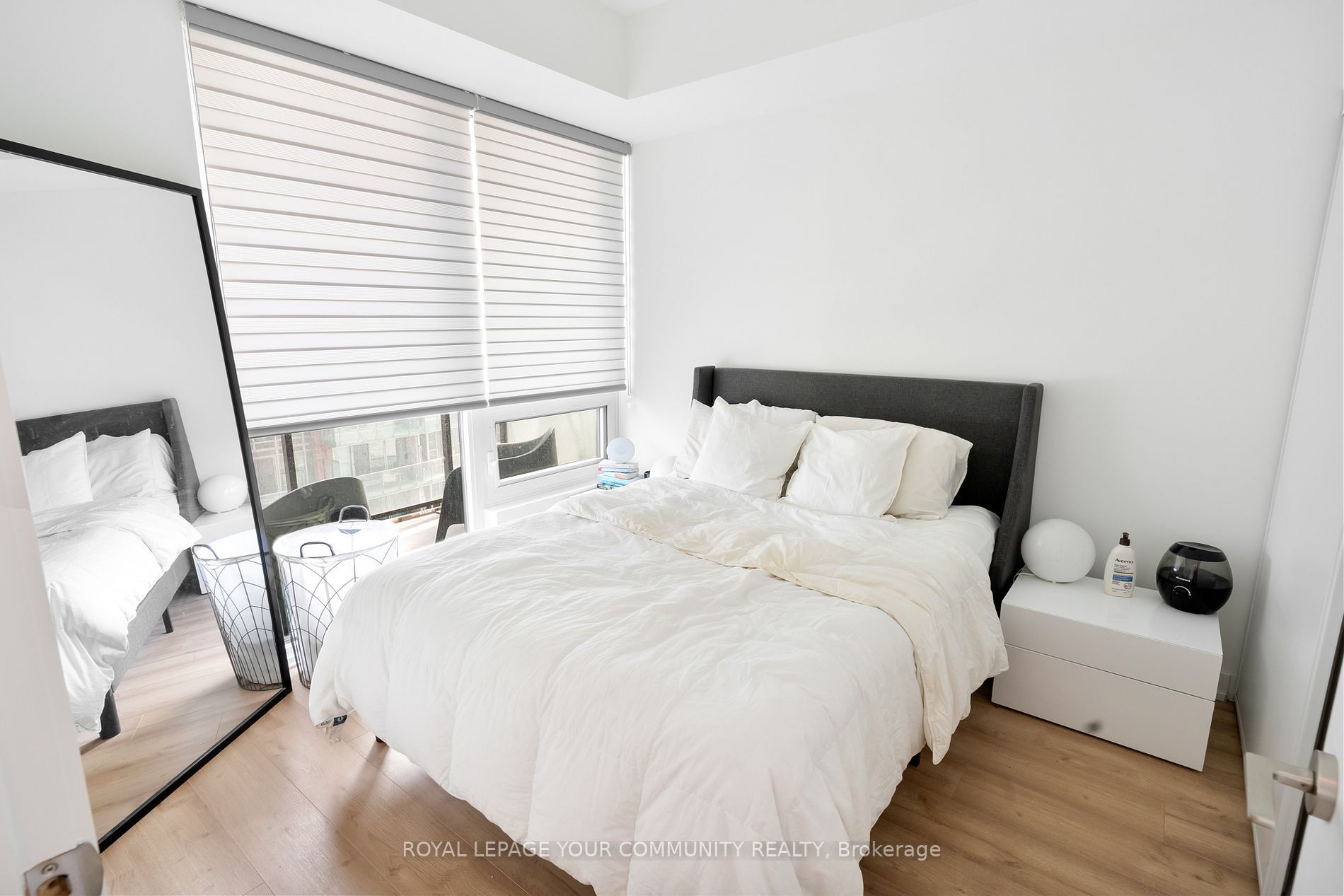 Listing C6180508 - Large Photo # 13