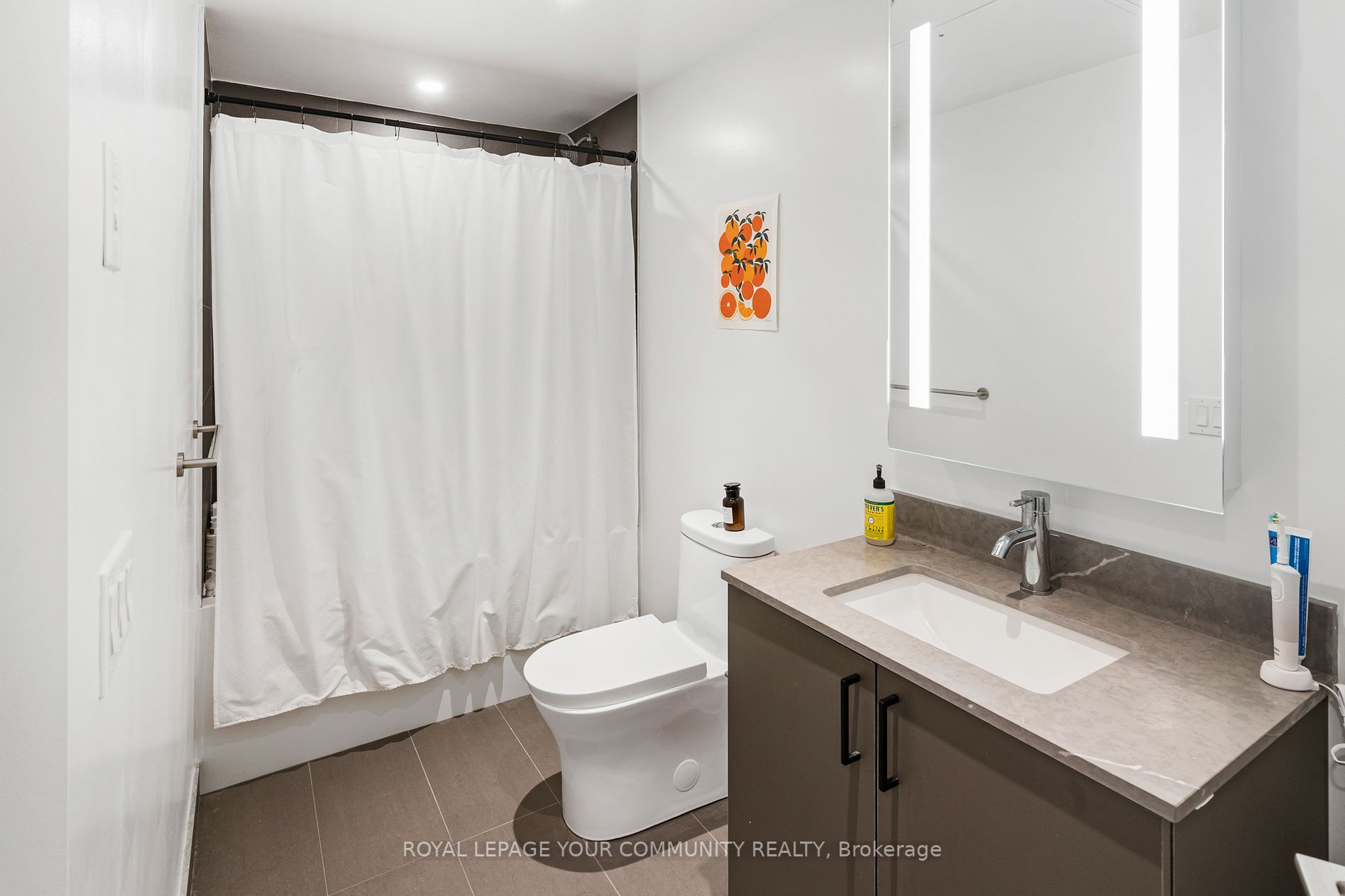 Listing C6180508 - Large Photo # 16