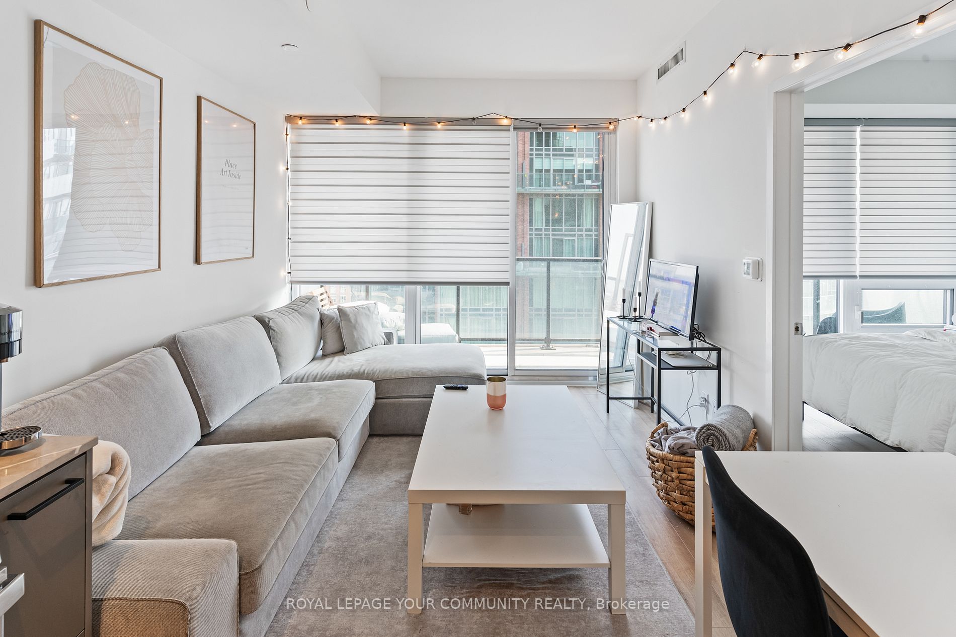 Listing C6180508 - Large Photo # 3