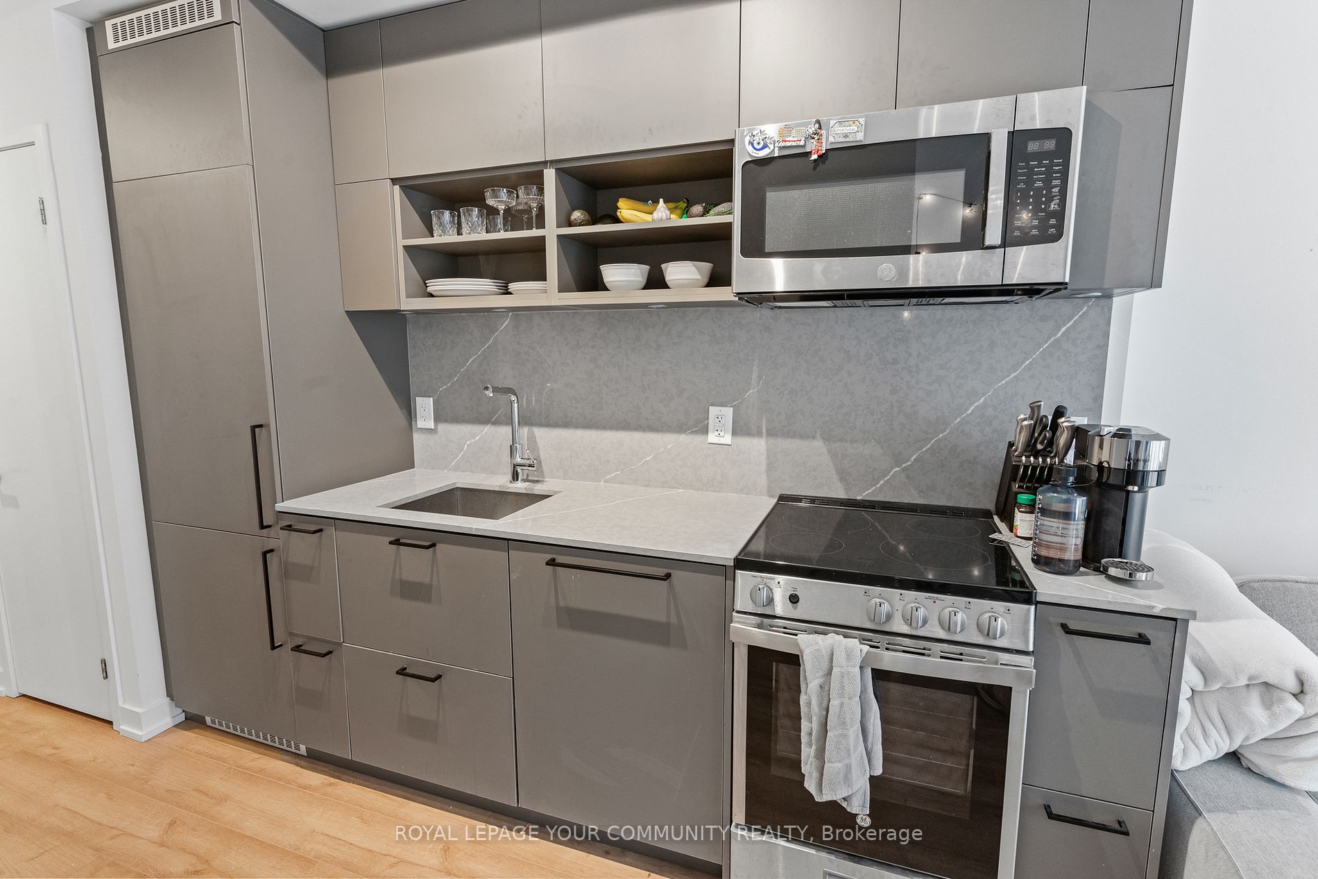 Listing C6180508 - Large Photo # 8