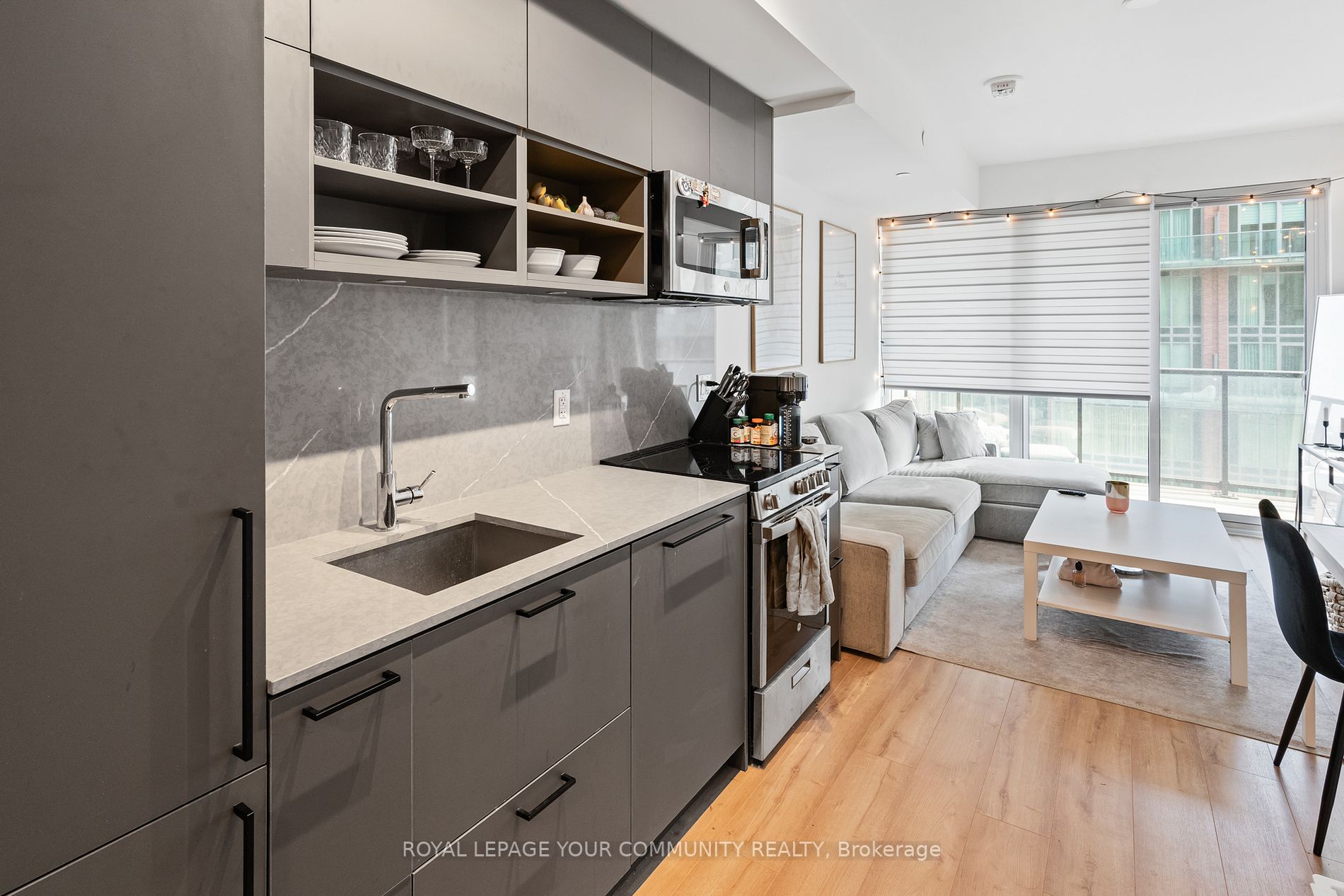 Listing C6180508 - Large Photo # 7