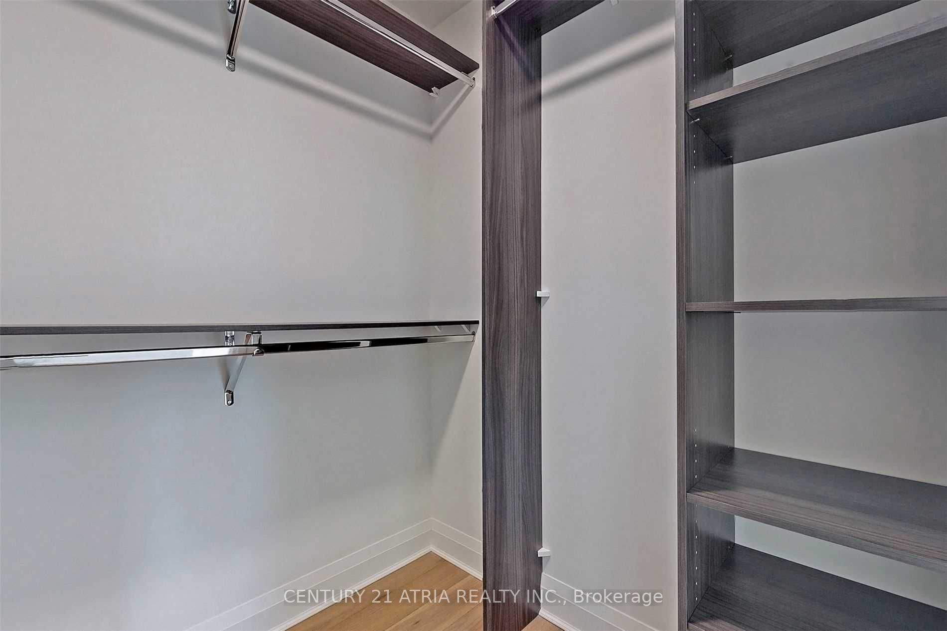 151 avenue Road, #305