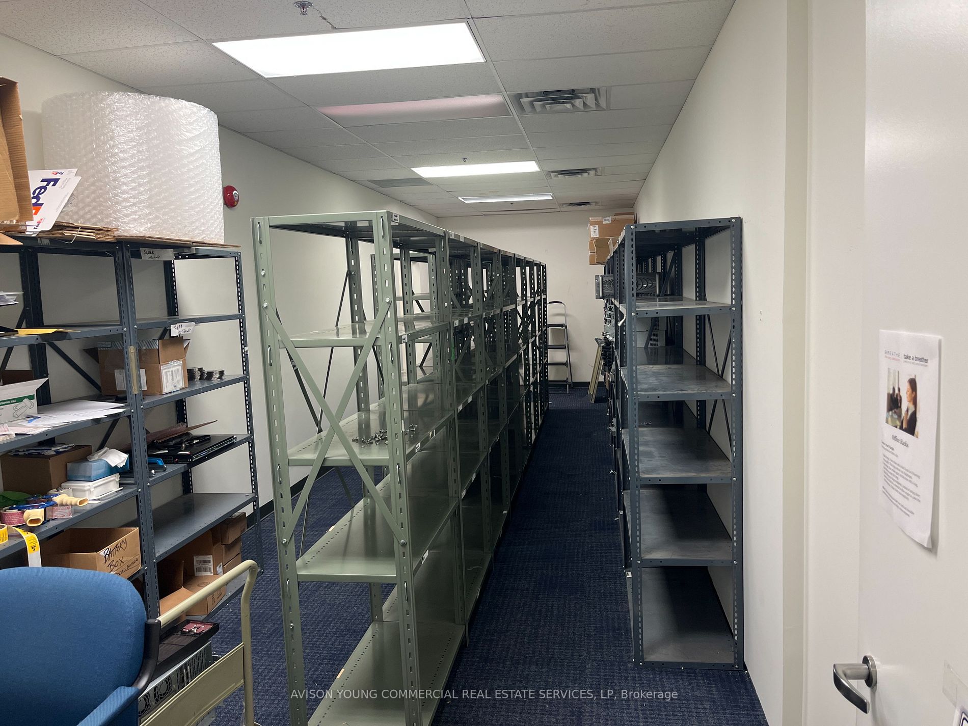 Listing C6180656 - Large Photo # 5