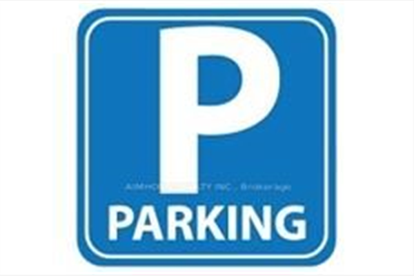295 Adelaide St W, Toronto