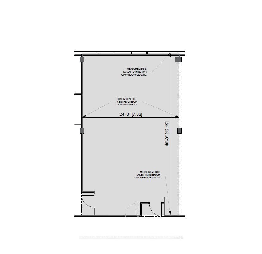Listing C6180924 - Large Photo # 4