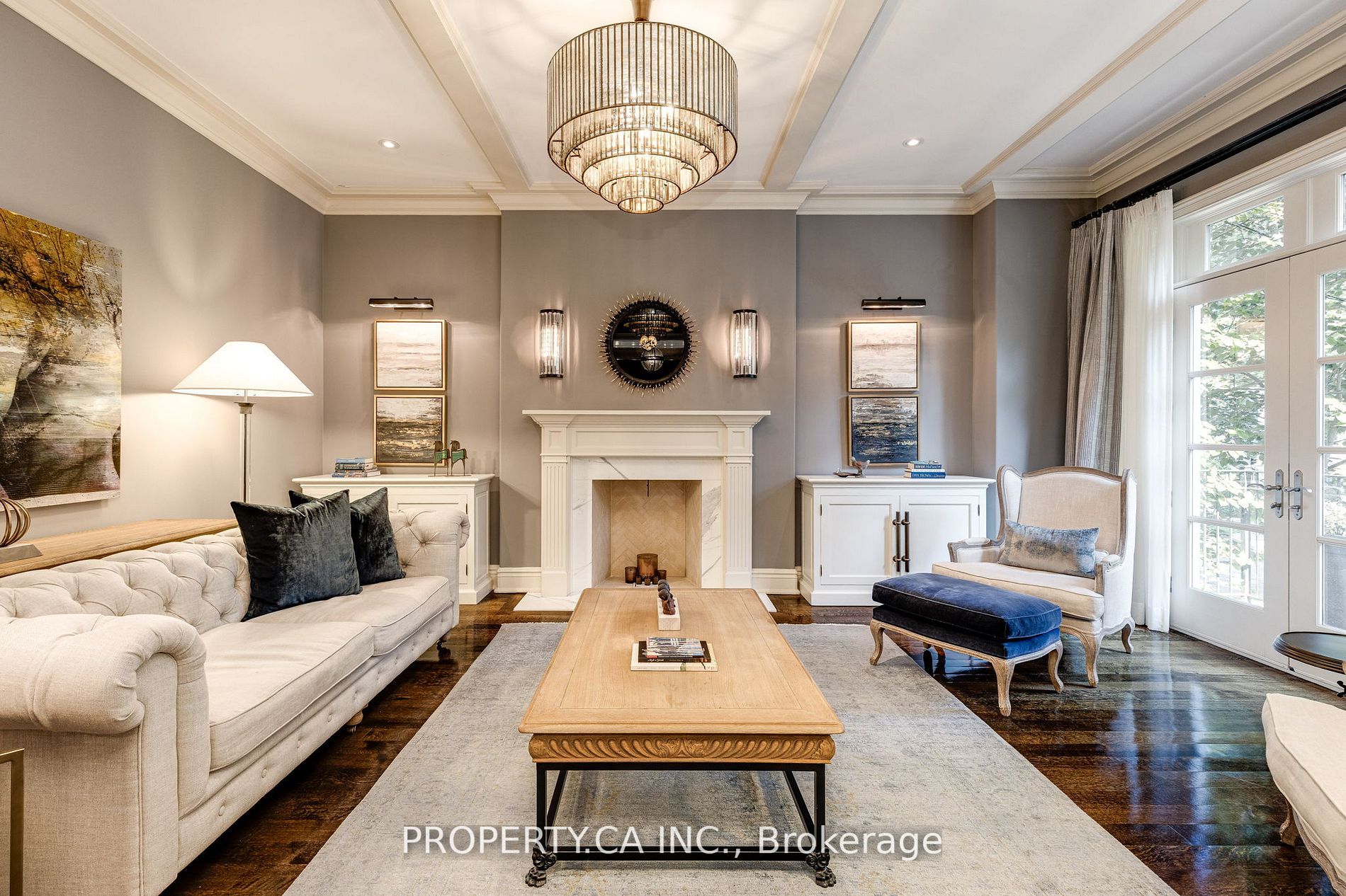 16 Delavan Ave