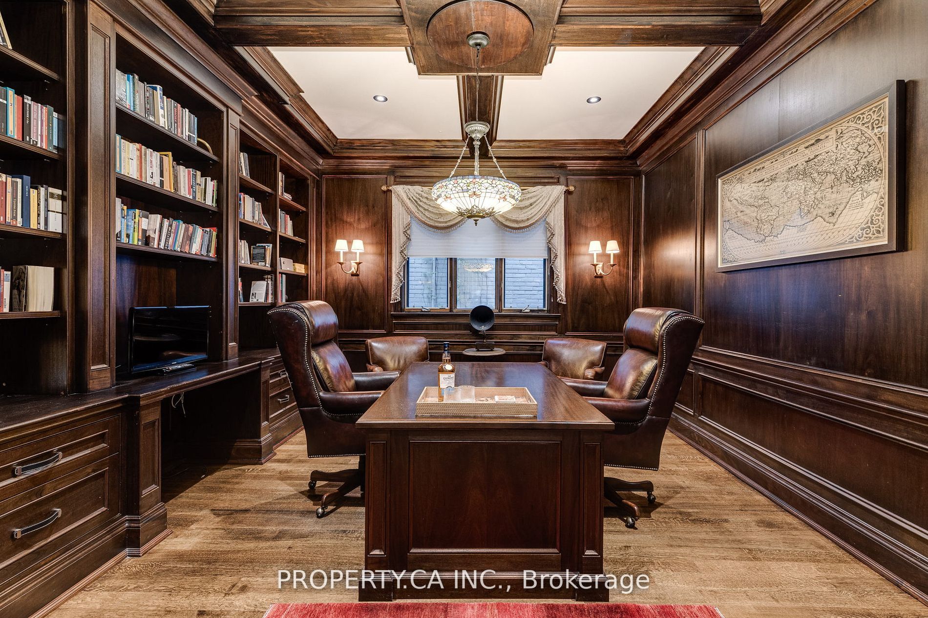 16 Delavan Ave