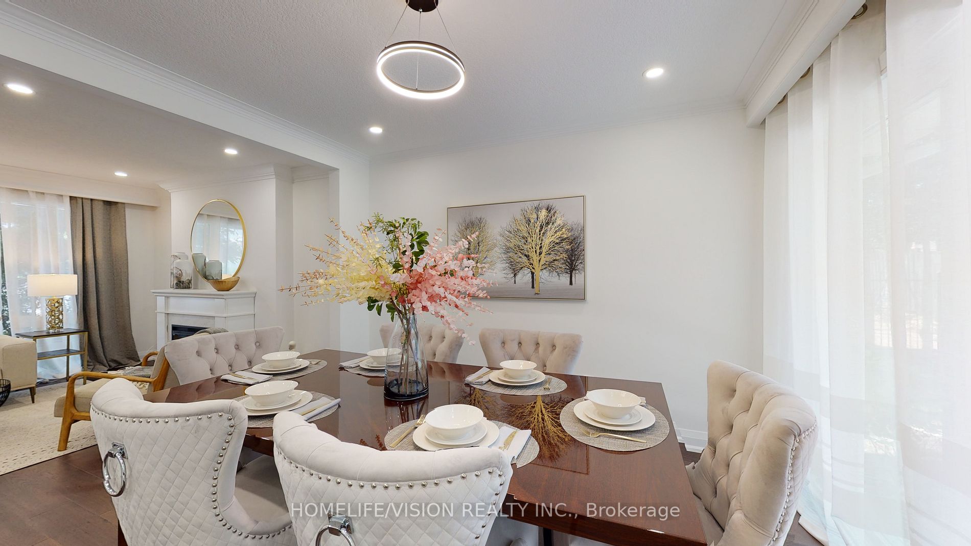 12 Flaremore Crescent