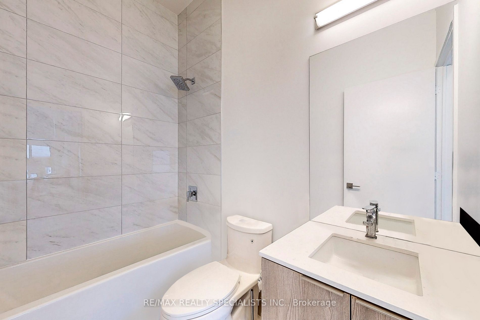 50 Ordnance St, #3506