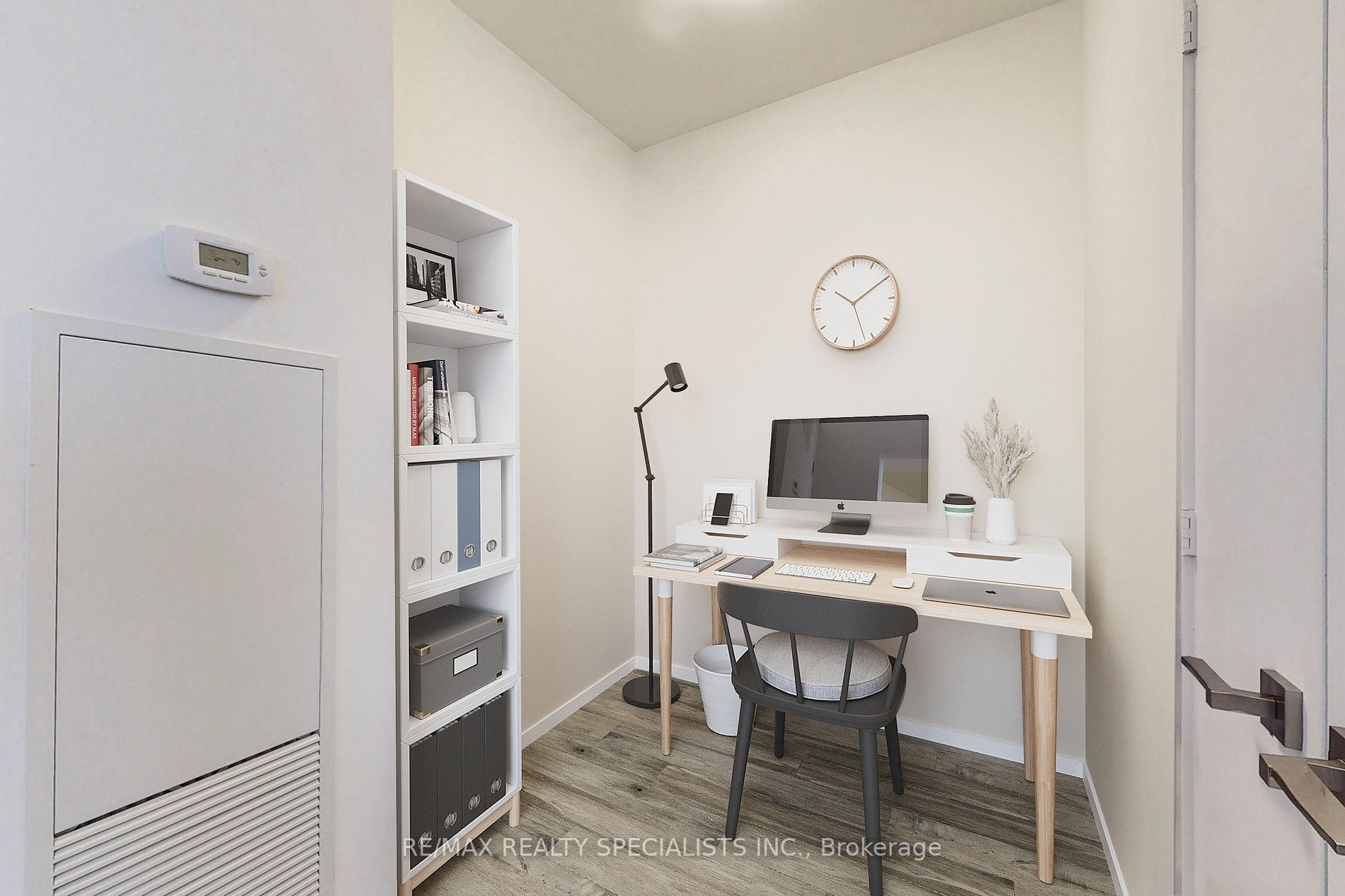 50 Ordnance St, #3506