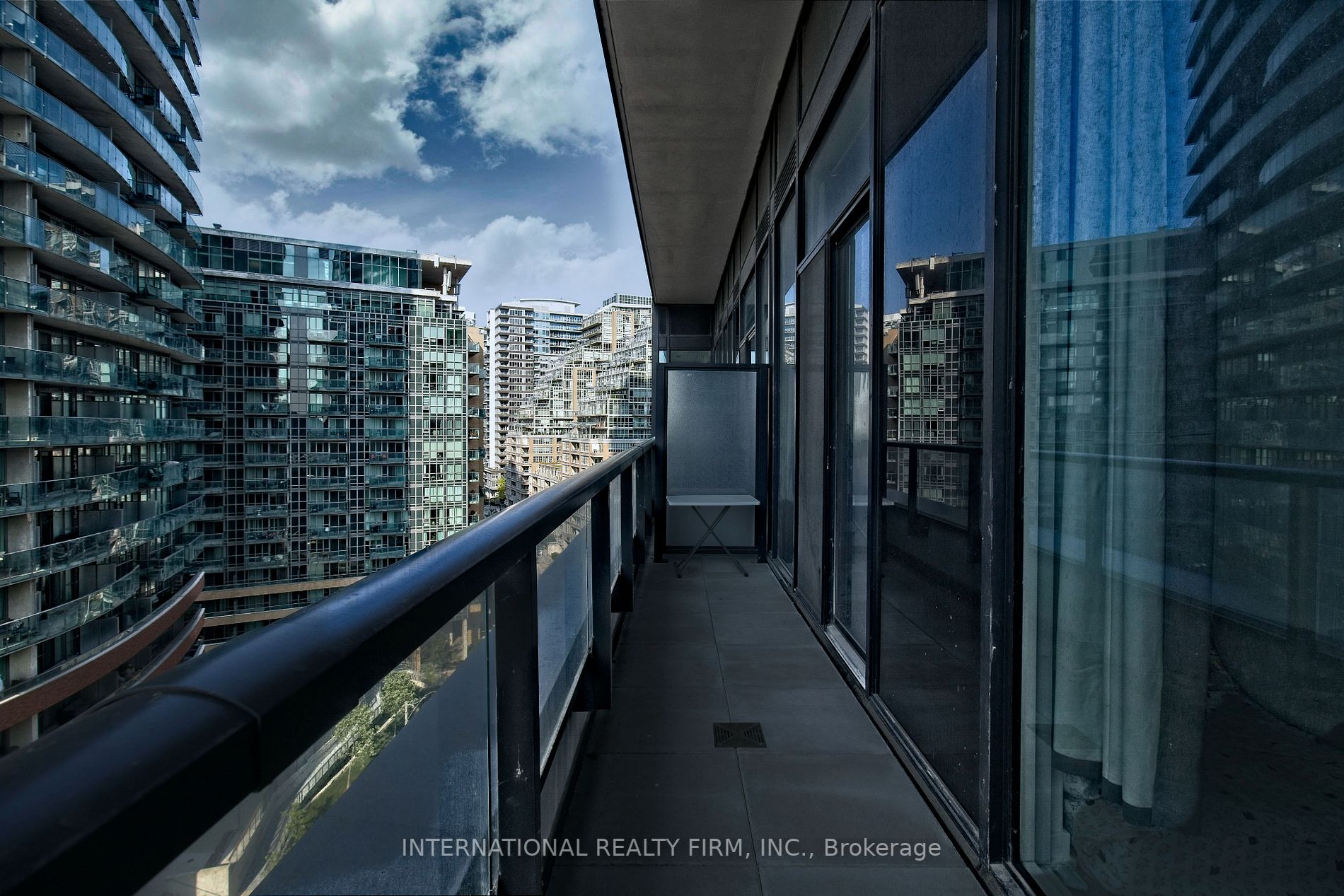Listing C6184696 - Large Photo # 22