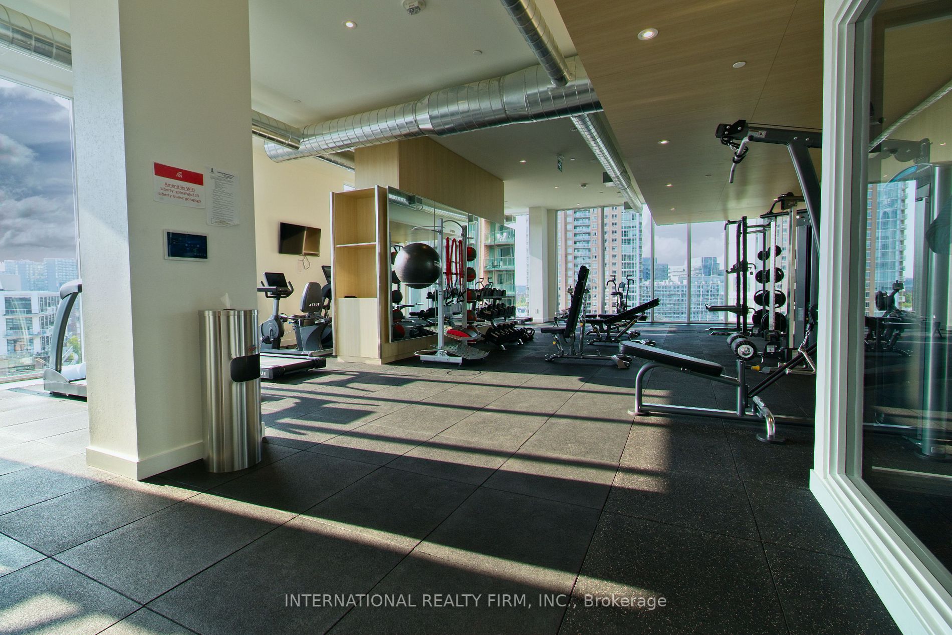 Listing C6184696 - Large Photo # 25