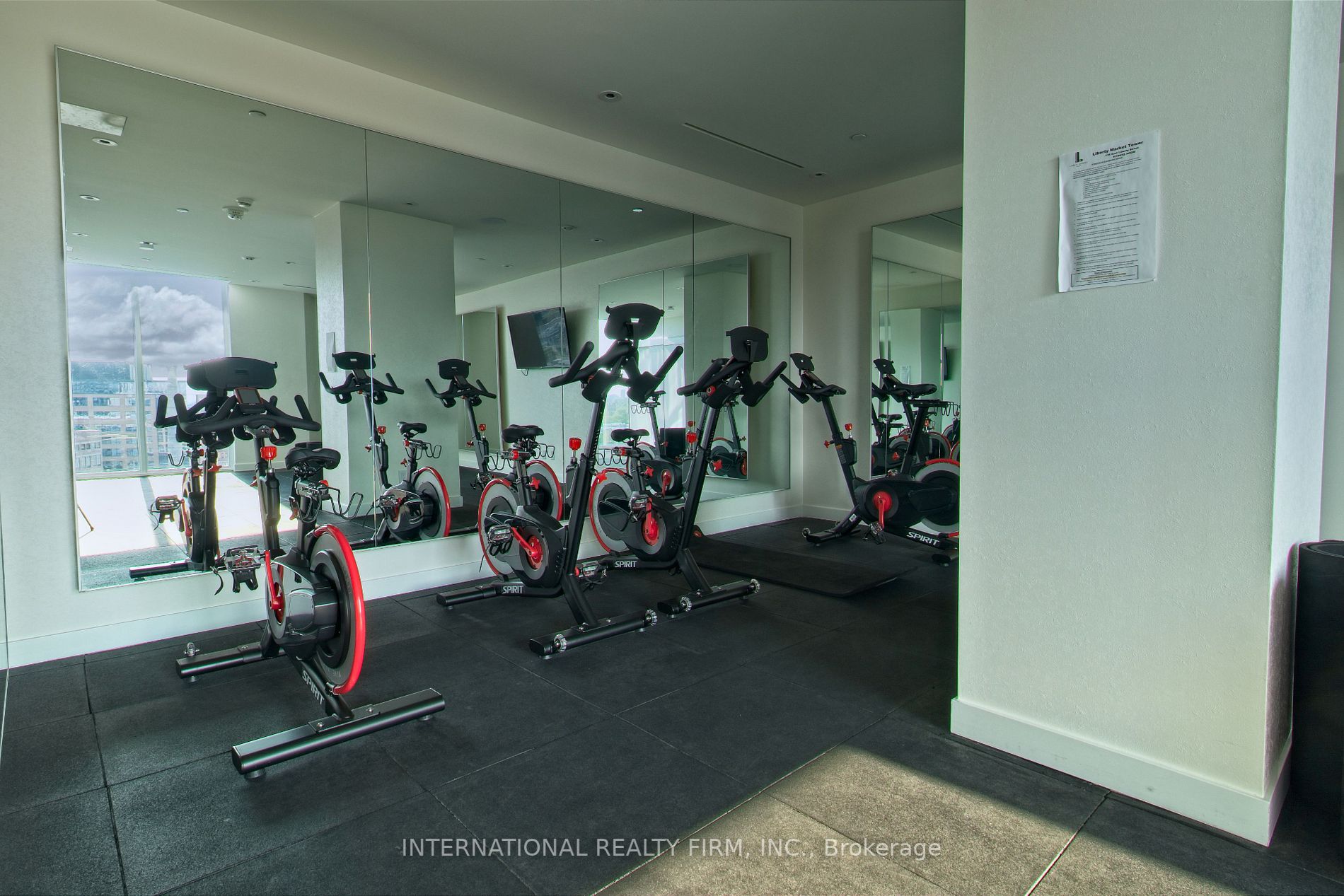 Listing C6184696 - Large Photo # 26