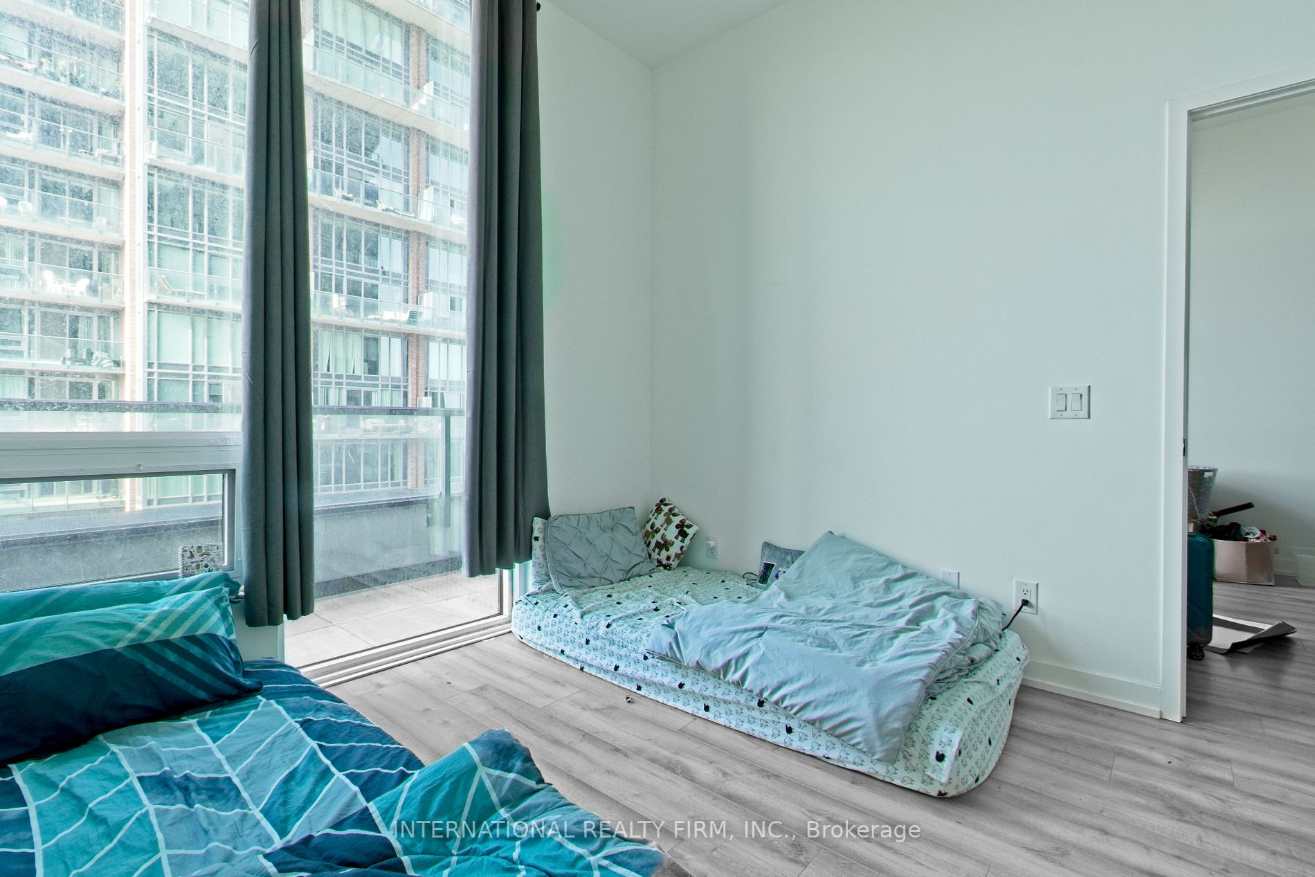 Listing C6184696 - Large Photo # 20