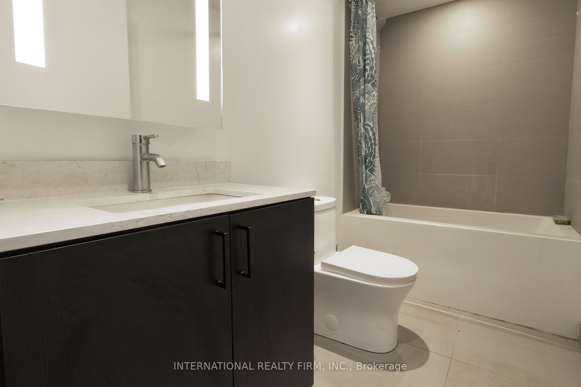 Listing C6184696 - Large Photo # 18
