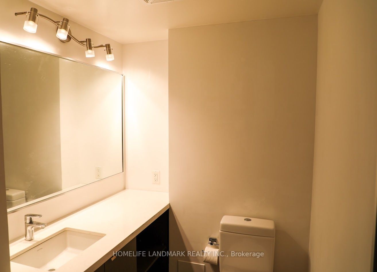 155 Yorkville Ave, #1920