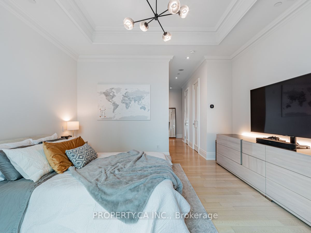 311 Bay St, #3504