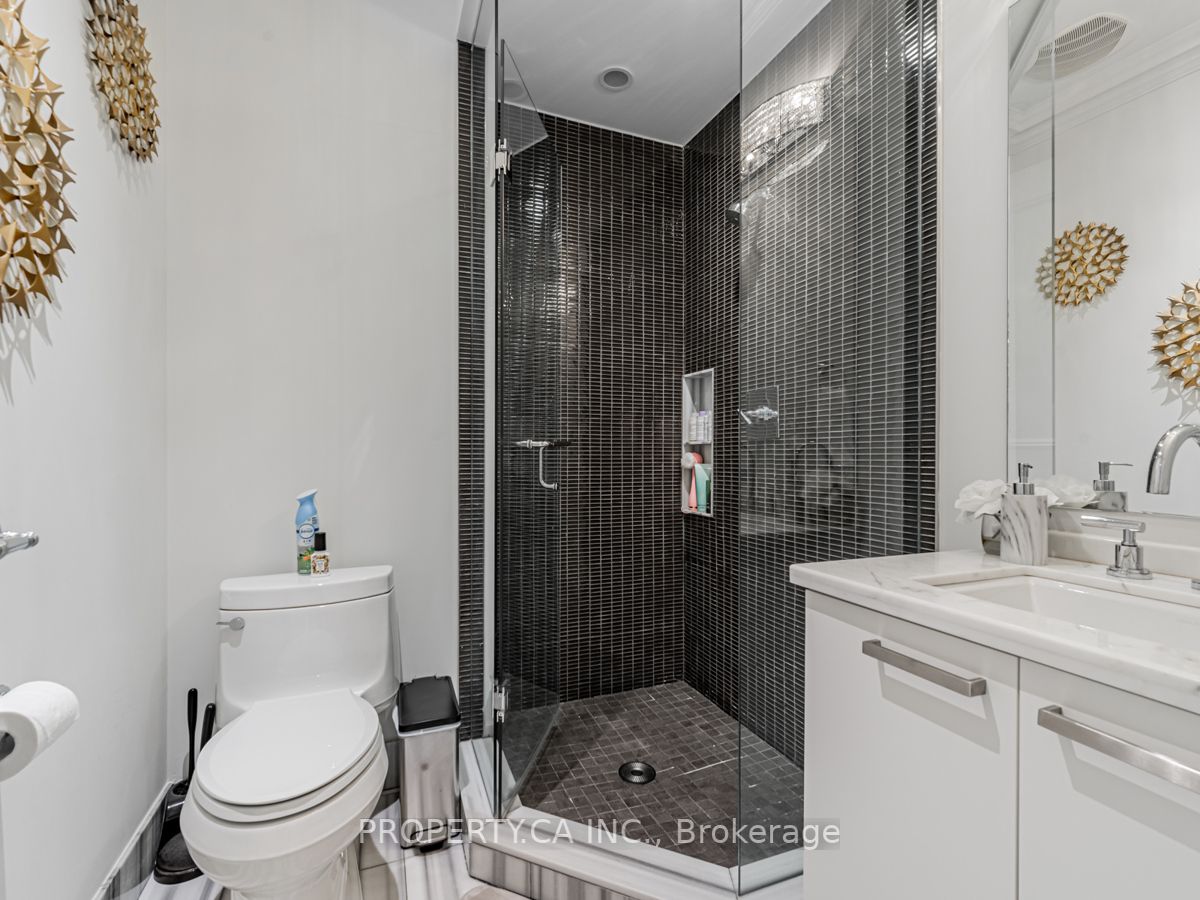 311 Bay St, #3504