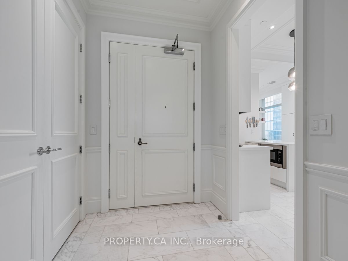 311 Bay St, #3504