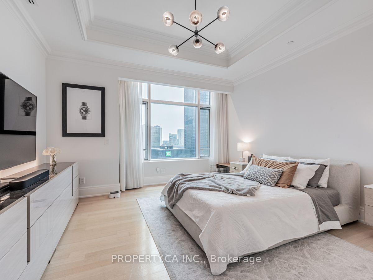 311 Bay St, #3504